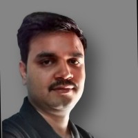 Harendra Singh Rathore