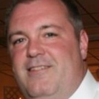 MICHAEL WHITFIELD