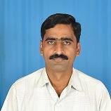 Ramachandran Baskar