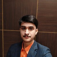 Shubham Bhattacharyya