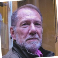John Broadhead