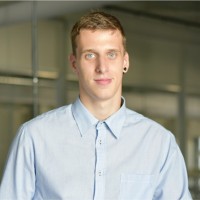 Kryštof Kadlec