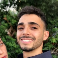 Omri Segev