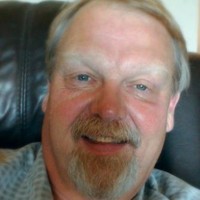 Rick Devries