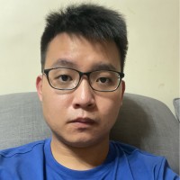 謝爾庭 Jicri