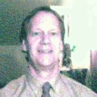 John Muyris