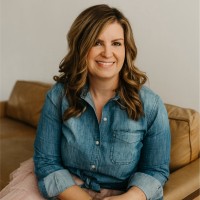 Megan Walters