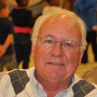 John Macowan