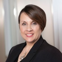 Andrea Ball