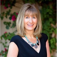Julie Davis