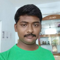 Rajkumar Etm