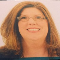 Amy Speece