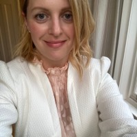 Beverley White