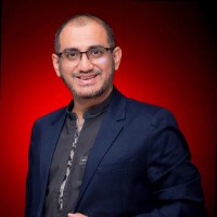 Marwan Djafar Baradja