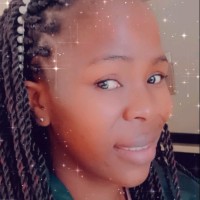 Snethemba Zwane