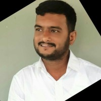ANIL KUMAR K G