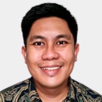 Syamil Rashid