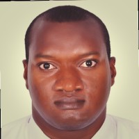 Agbo Nathaniel Friday