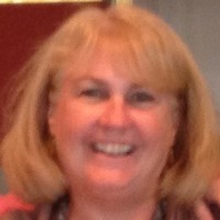 Barbara Miller