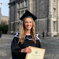 Aisling Taylor