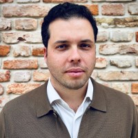 Guillaume Masselli