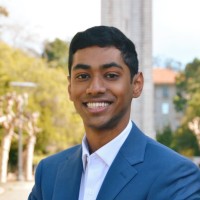 Akash Ponna