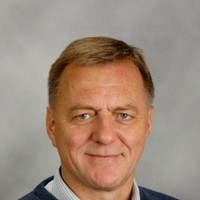 Jørn West Larsen
