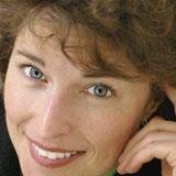 Patricia Hull
