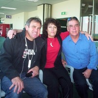 Richard Gaby