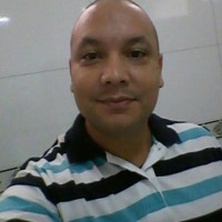 Evandro Bueno