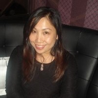 Velarie Lojumbung