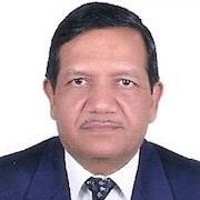Ashok Kumar Duhoon