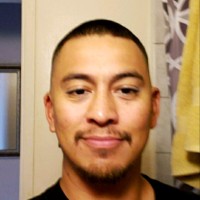 Alex Robles