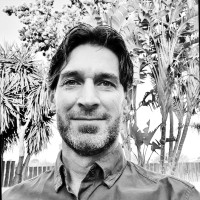 José Francisco Cabrera Raso