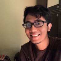 Taufiq Nugraha