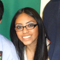 Jackeline Carolina Martinez