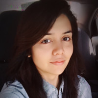 Ruchika Whishaw