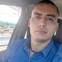 CARLOS DANIEL GONZALEZ