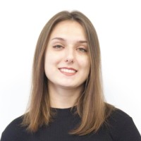 Ilona Renault