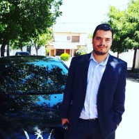 Juan Pablo Ricard Richieri