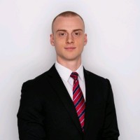 Pascal Röthlisberger