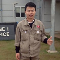 Thuc Nguyen Trung