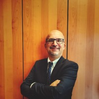 Marco Baraldi