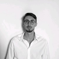 Giulio Fioretti