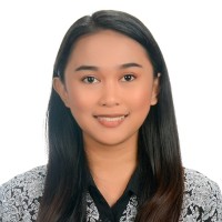 Silverey Lyne Esteban, RPm