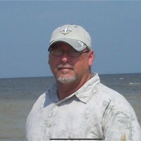 Dwayne Hatchett