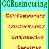 CC Engineering