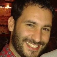 Álvaro Segura Barahona