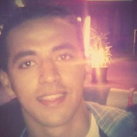 Mohamed Wageh