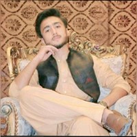 Sheharyar AwAn